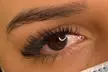 Get Foreign Infill of Extensions, Lash Lift, Tinting and Growth Treatment at NatuLash (Up To 46% Off) - Second Medium