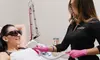 Up to 50% Off on Laser Hair Removal at Laser By Nicole Boca Raton