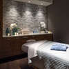 Image 2: Spa & Pool Day - Swedish Massage or Facial at Coronado Island Marriott