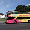 Image 10: Bis zu 30% Rabatt auf den Tour – Bustour bei BEX Sightseeing Berlin