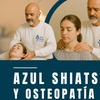Image 8: 1 o 3 sesiones de masaje shiatsu de 60 minutos para 1 persona