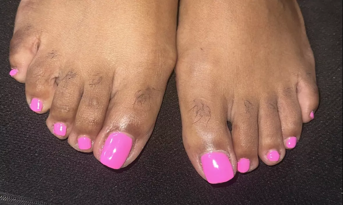 Basic Manicure - 30 Min(1/3 Pack), Basic Acrylic Set / Gel X Full Set