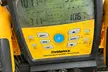 Get a Detailed AC Repair Diagnostic and Tune-up Service from Comfort Innovation Heating And Cooling (Up to 56% Off) - Second Medium