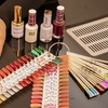 Image 1: Enjoy a Relaxing Classic Pedicure or Gel Manicure (Up to 40% Off)