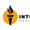 Image 1: Air-Duct Cleaning for Eight Vents and More