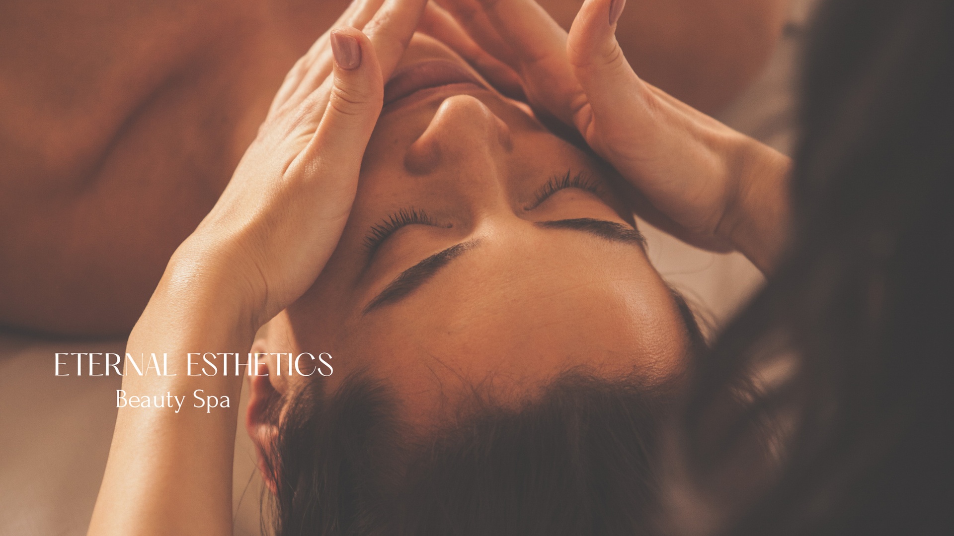 Up to 55% Off on Facial at Eternal Esthetics