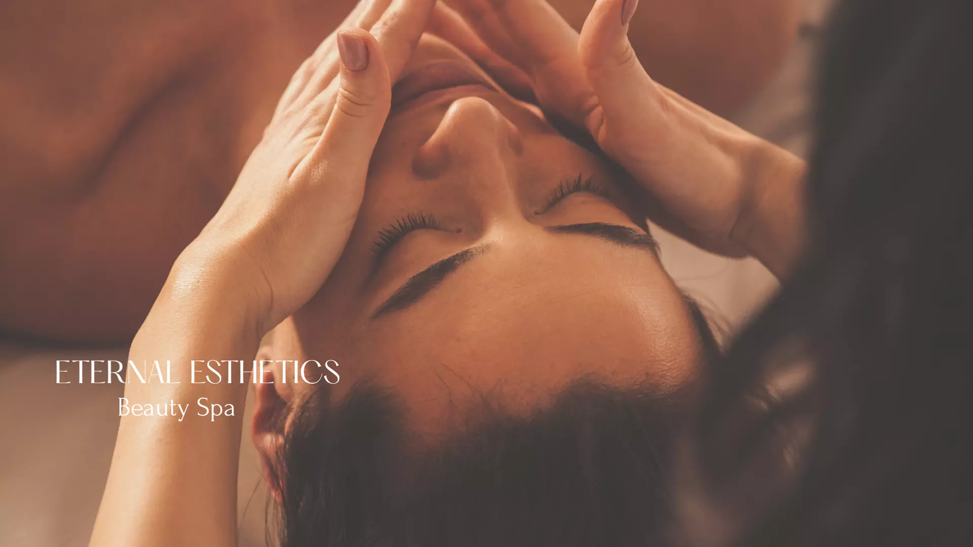 Up to 50% Off on Facial at Eternal Esthetics - Primary Image