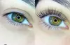 Transform Your Look  with One Lash Lift or One Lash Lift and Tint at Amber’s Skin Care - Up to 37% Off
