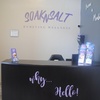 Image 1: Up to 32% Off on Massage - Other Specialty at SoakNSalt