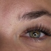 Image 2: Wimpernverlängerung für einen einzigartigen Look
