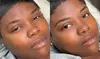 Perfect Your Look with One Ombré Powder Brow Session at Brows Perfection Studio (Up to 30% Off)
