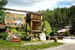 Step Back in Time: Historic Gold Mine Tour & Real Gold Panning Adventure in the Black Hills, Keystone - Second Medium