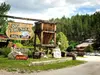 Step Into History: Tour for 2 or 4 People w/ Optional 1 or 2 Gold Pans at Big Thunder Gold Mine (Up to 40% Off)