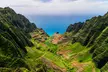 Self-Guided Audio Driving Tour for Maui, Kauai & Hawaiian Islands - Second Medium