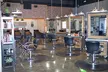 Elevate with Shampoo, Scalp Massage, Cut, Style, Blowout, Radiance Color & Style Refresh@Diviniti(Up to 35%Off) - Second Medium