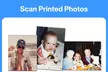 Photo Scanning: 9¢ Per Scan (Packages up to 10,000 Photos):(Up to 50% Off) - Second Medium