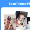 Image 3: Photo Scanning: 9¢ Per Scan (Packages up to 10,000 Photos):
