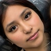 Image 2: Microshading Session with Optional Touch-Up