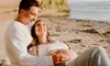 Up to 36% Off on Outdoor Photography at Liz Avery | San Diego Portrait Photography & Events