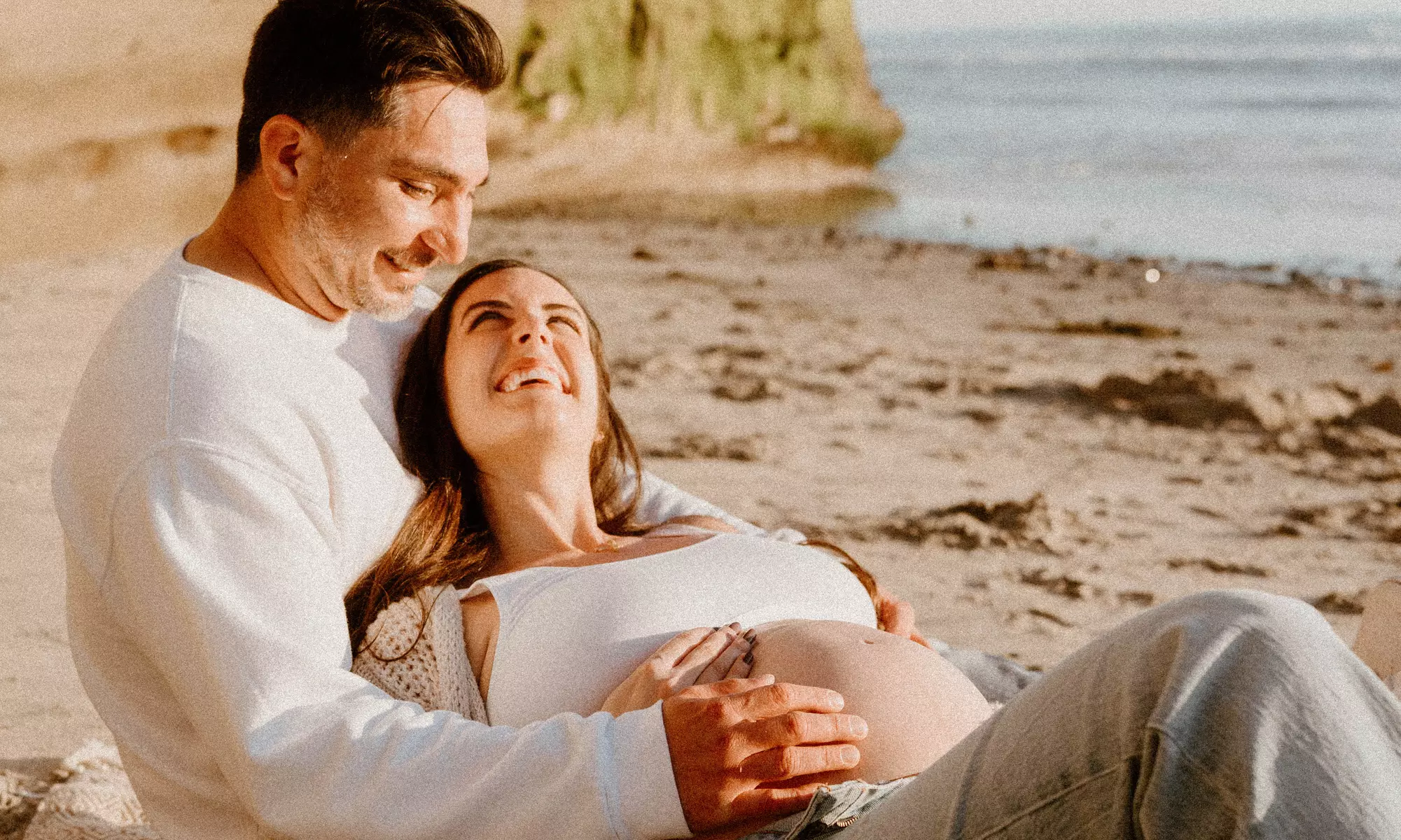 Up to 36% Off on Outdoor Photography at Liz Avery | San Diego Portrait Photography & Events - Primary Image