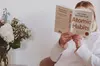 Up to 55% Off on Online Speed Reading Course at Readsoter