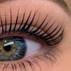 Image 1: Brow Lamination or Lash Lifting/Korean Lift