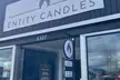 Hands-on Candle Making Experience for 4 or 8 People in Seattle -Up to 25% Off  - Second Medium
