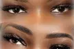 Up to 82% Off on Permanent Eyebrow Makeup at BrowMetixx - Image 3