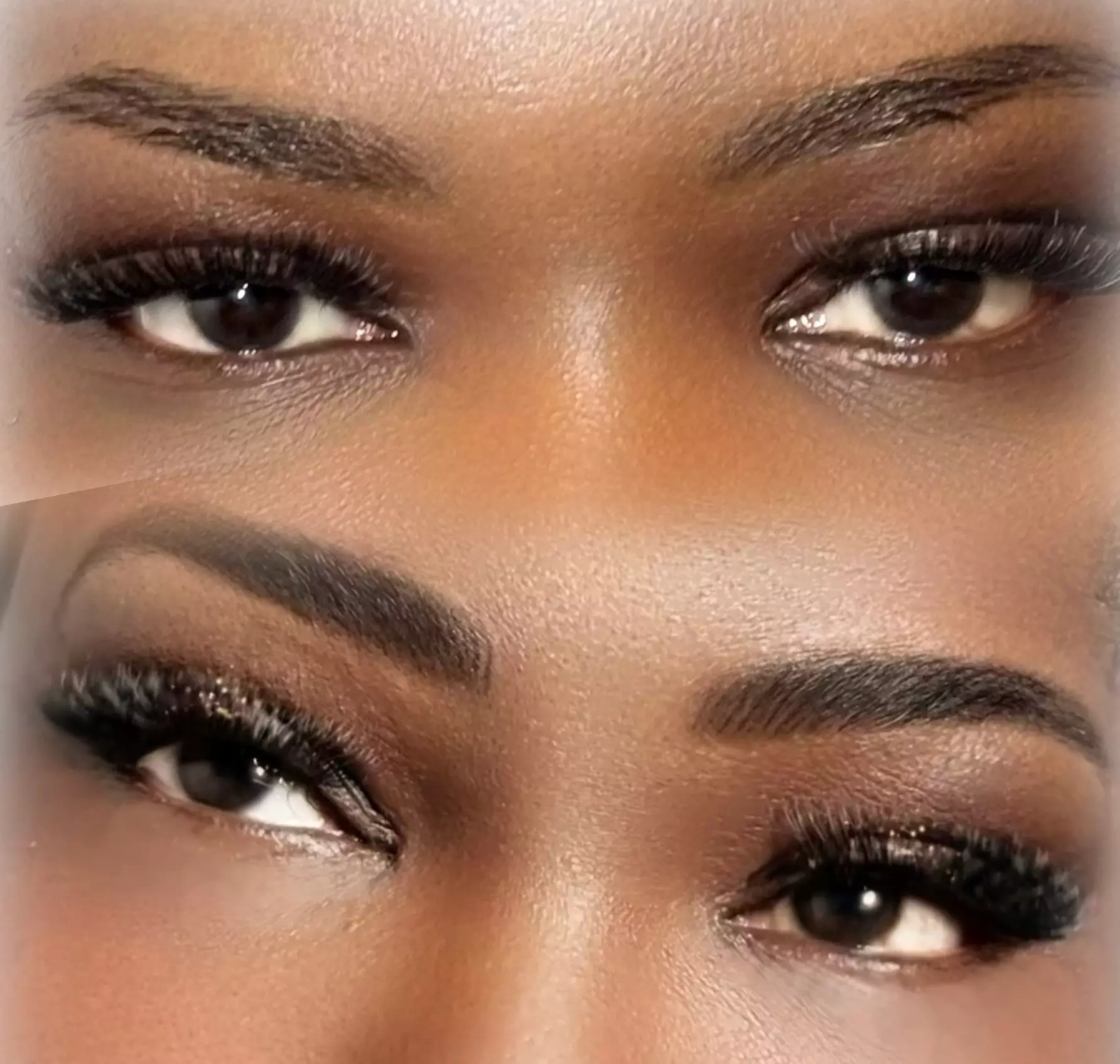 Up to 82% Off on Permanent Eyebrow Makeup at BrowMetixx