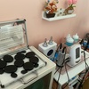 Image 3: Hot Stone Therapeutic Massages for Back Pain Relief & Shock Therapy
