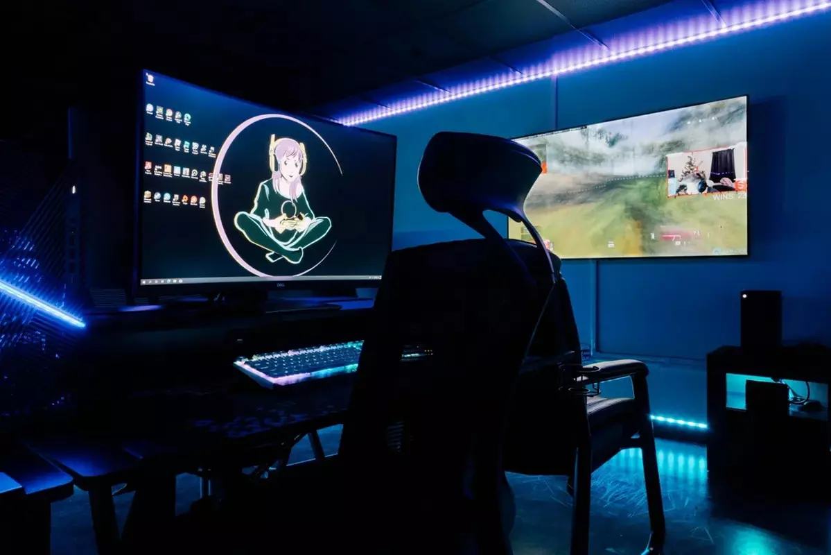 Up to 17% Off on Burger Restaurant at Omar's World of Comics & Hobbies - Primary Image