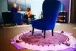 Up to 40% Off on Reiki at Awakened Pathways - Second Medium