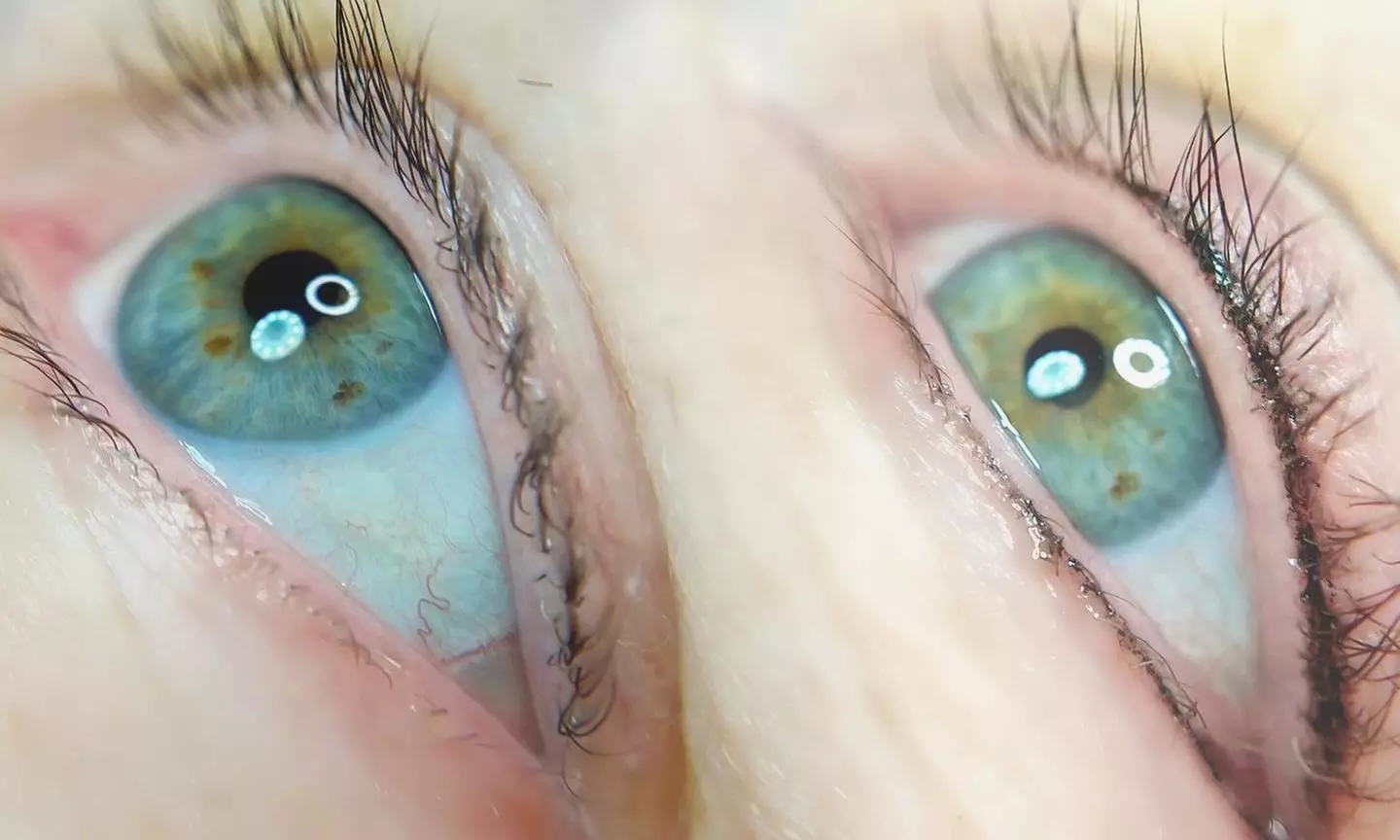 Permanent Makeup Reservation – Brows, Eyes & Lips