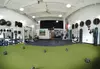 Up to 45% Off on Boot Camp Classes at Walm's World of Fitness