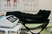 Do 42% zniżki na: Masaż - Limfodrenaż - presoterapia w AnnVinci - Salon Kosmetyki Estetycznej - Image 3
