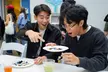 Space Adventure Awaits: Science World After Dark Ticket for One or Two at Science World (Up To 15% Off) - Second Medium