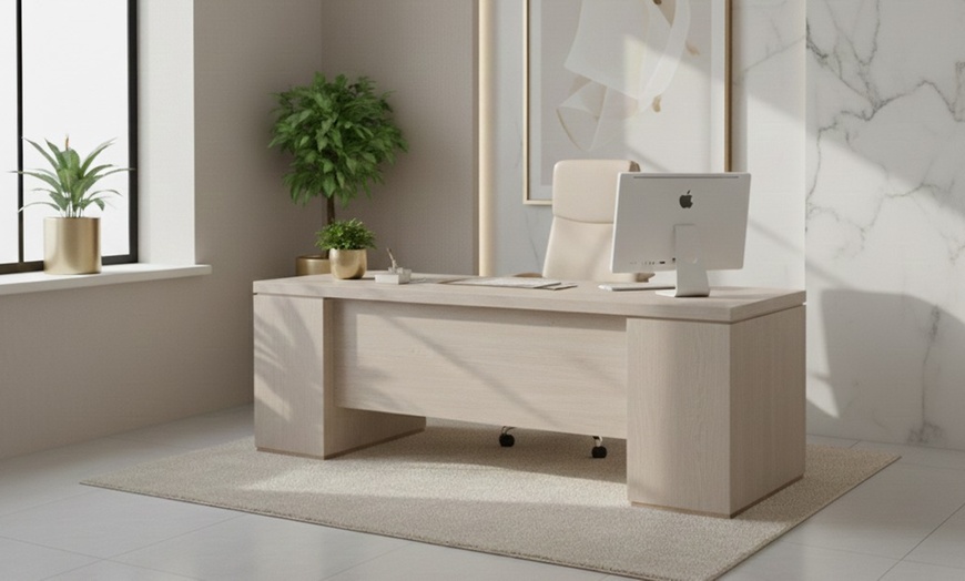 Image 2: Boost Wellness with One, Five, or Ten NAD+ Injections
