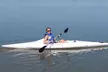 Enjoy Single or Double Kayak Fun or a Paddleboard Rental with Miss Chris Marina Kayak Rentals (Up to 30% Off) - Second Medium