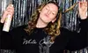 Berkley’s Beauty offers expert women’s haircuts and styles to enhance your look, all with up to  33% off