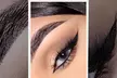 Up to 50% Off on Eyebrow Shaping at Arched Alchemy - Second Medium