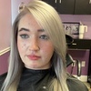 Image 2: Choice of Women & Men's Haircut Packages with Shampoo, Styling & More