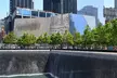 Up to 20% Off on NYC After Dark: 3-Hour/Half-Day Luxury Bus Tour for One, Two, or Three at Experience NYC - Second Medium