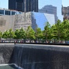 Image 2: NYC After Dark: 3-Hour/Half-Day Luxury Bus Tour for One, Two, or Three