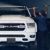 Image 9: Up to 57% Off on Exterior & Interior Car Detail at Amaze LLC