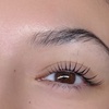 Image 5: Achieve Stunning Lashes with Korean Lash Lift!