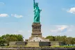 Up to 44% Off on Guided Tour at NYC Water Cruises Inc - Second Medium