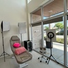 Image 3: Rejuvenate Your Look with 20, 40, or 60 Units of Botox