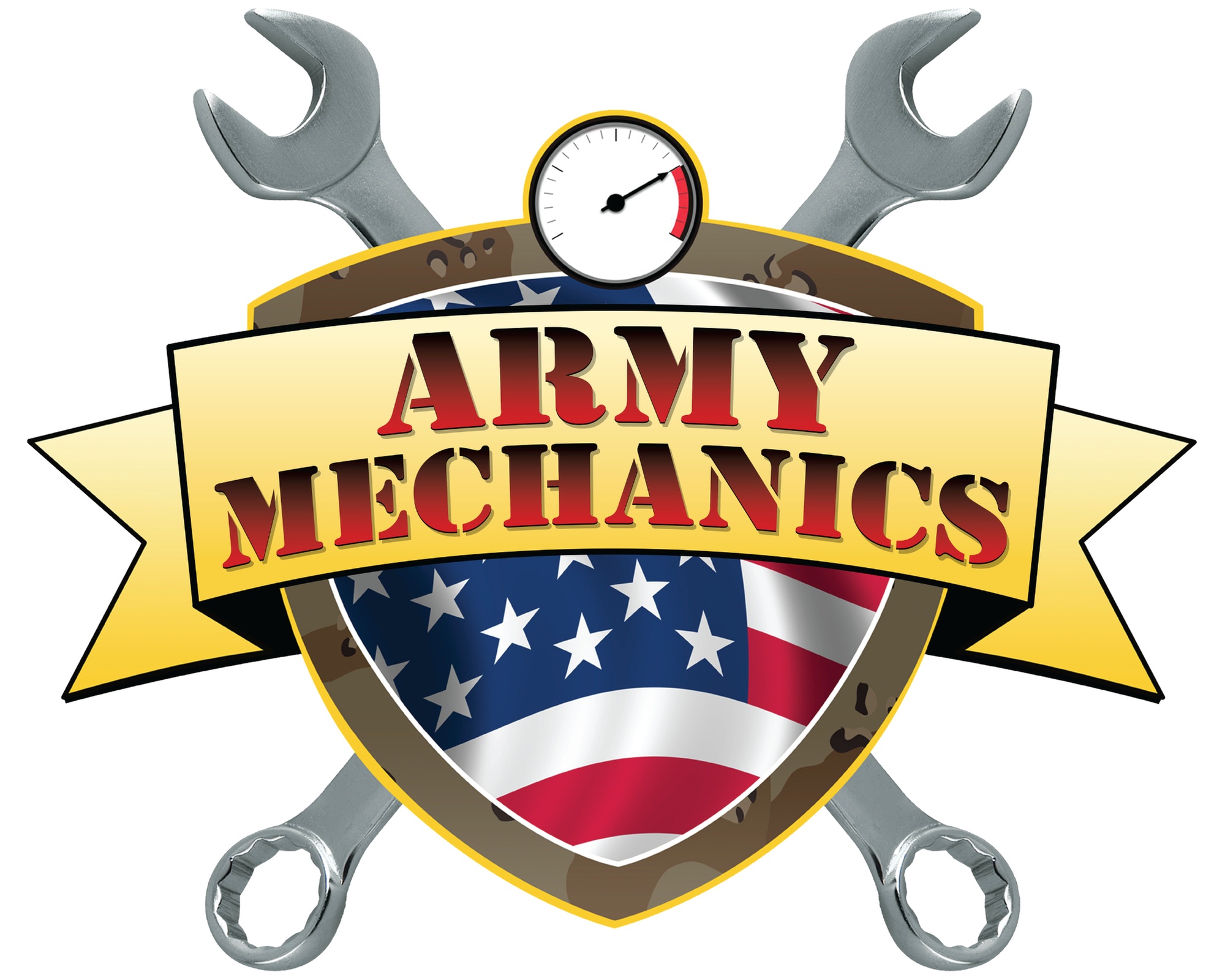 Get Vehicle Inspection – Digital Report, Recall Check and Consultation