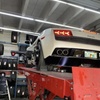 Image 2: High-Speed Tire Balancing with Expert Wheel Alignment 
