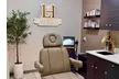 Up to 78% Off on Laser Hair Removal at Laser Haus - Second Medium